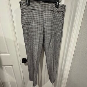 Attyre New York Slim‎ Ankle Pants - Size 14